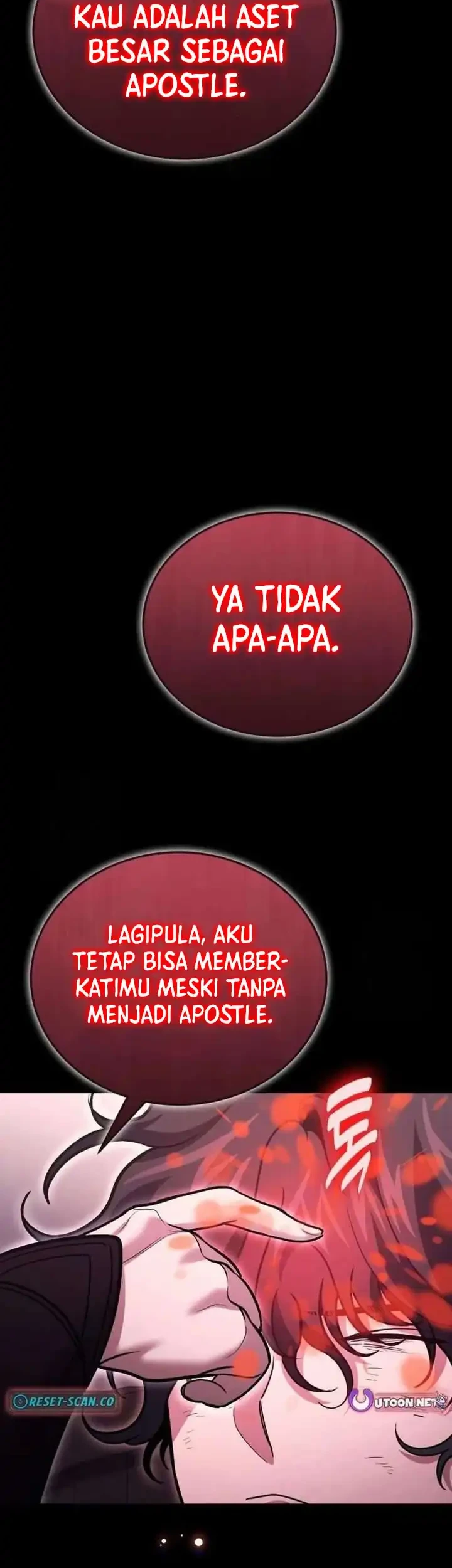 Chapter 135 - halaman 26