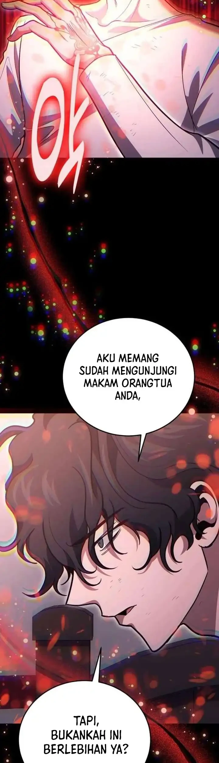 Chapter 135 - halaman 29