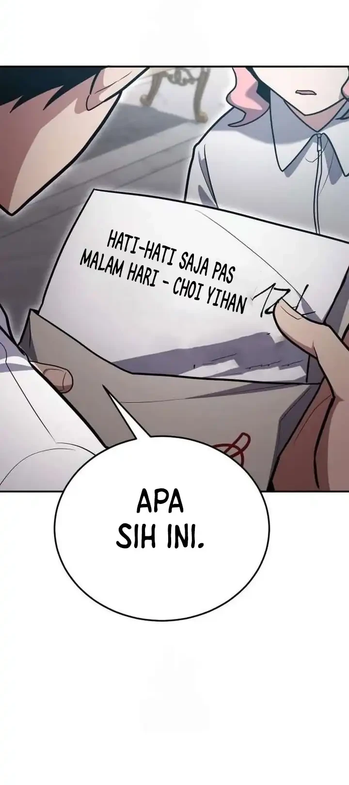 Chapter 136 - halaman 41