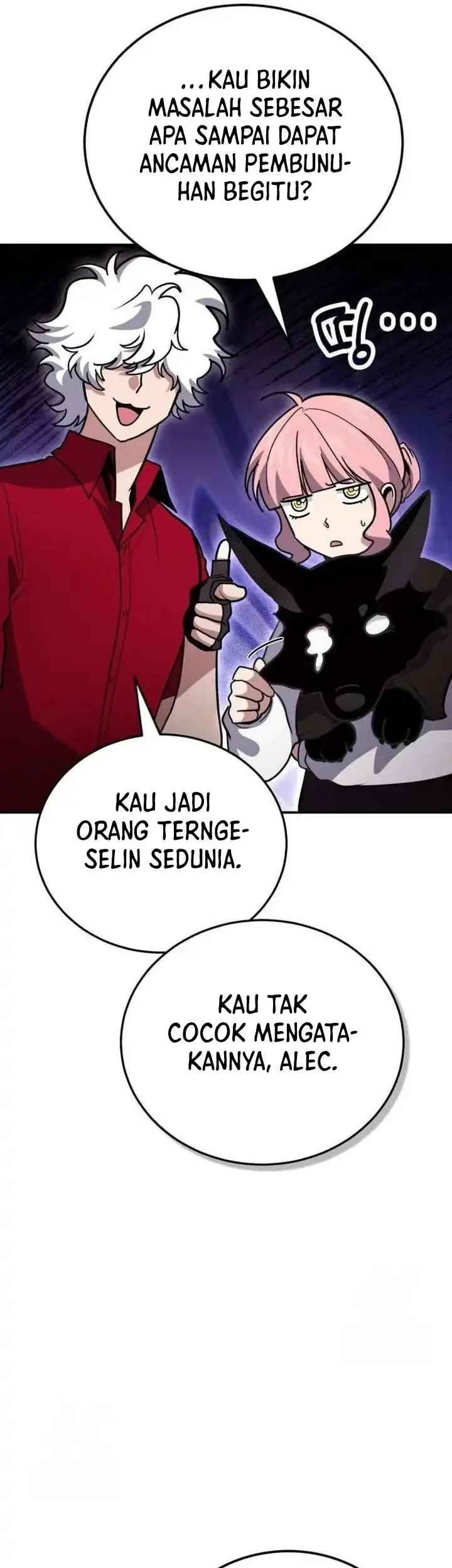 Chapter 136 - halaman 42