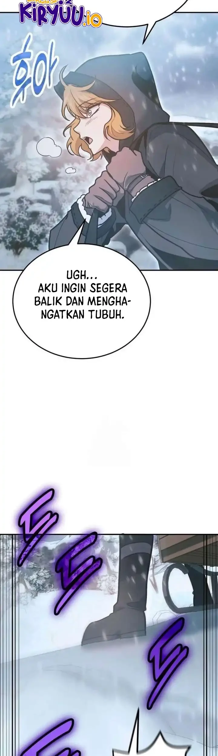 Chapter 136 - halaman 47