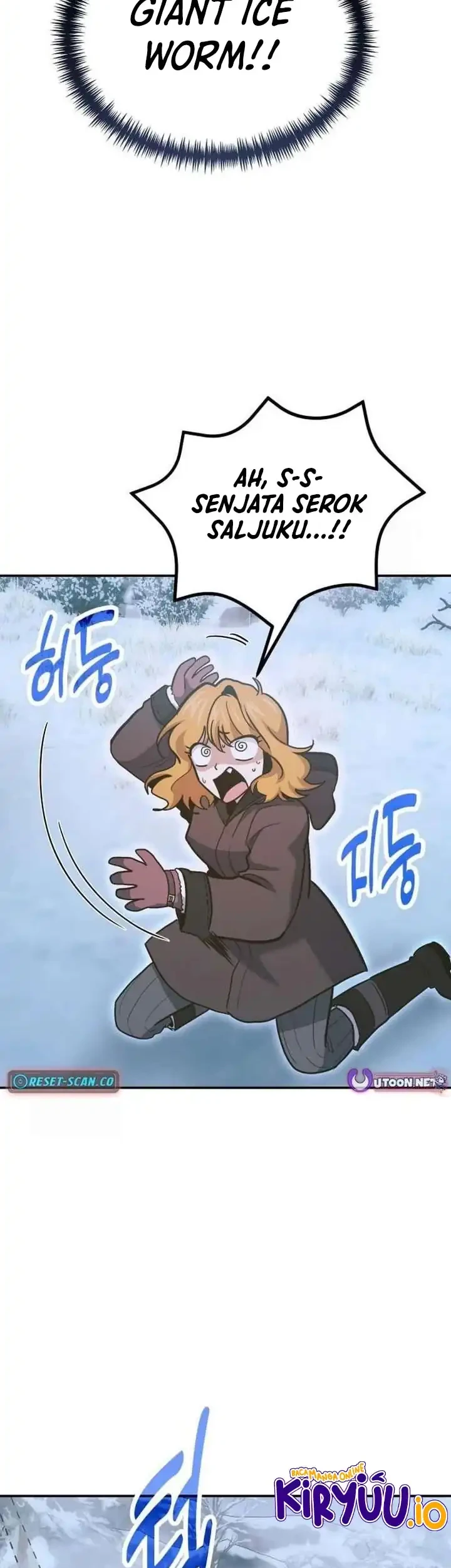 Chapter 136 - halaman 51