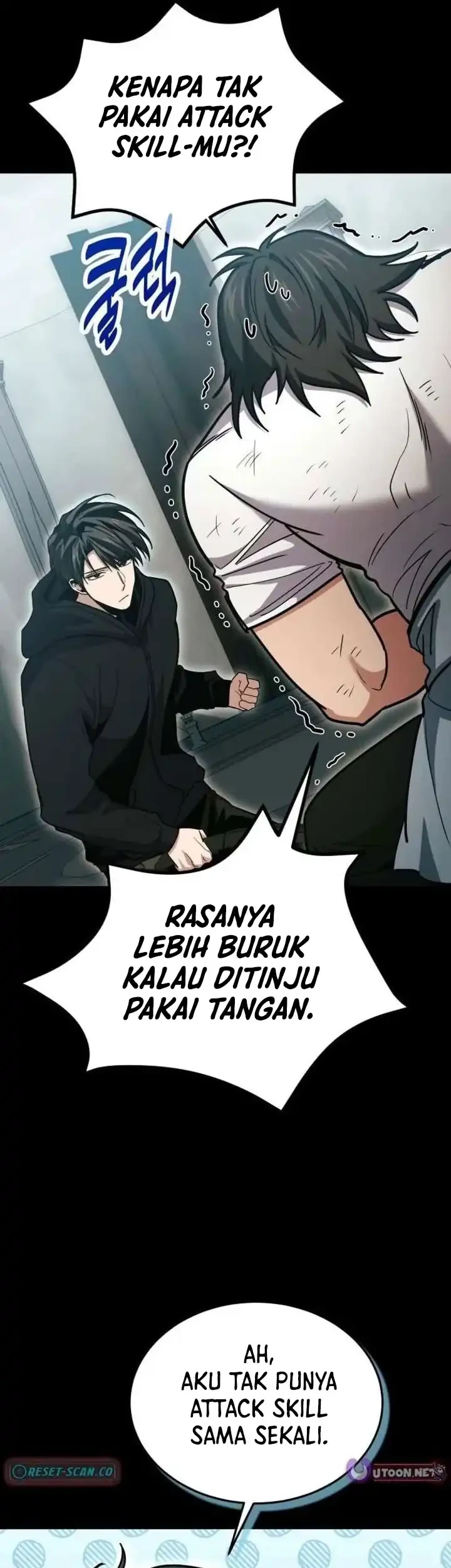 Chapter 137 - halaman 42
