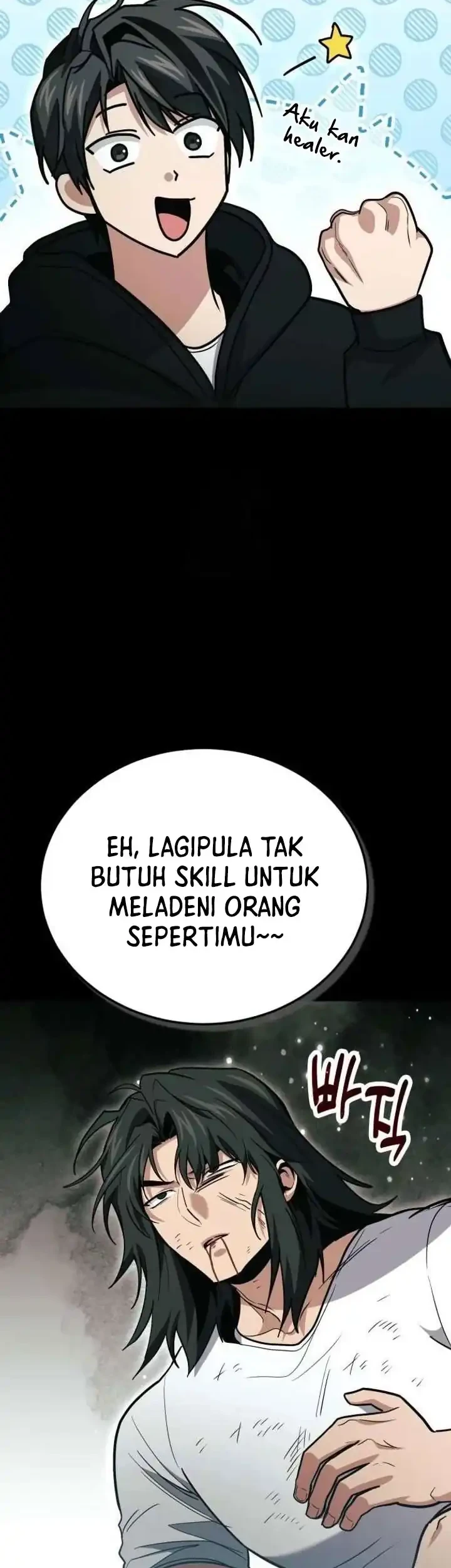 Chapter 137 - halaman 43
