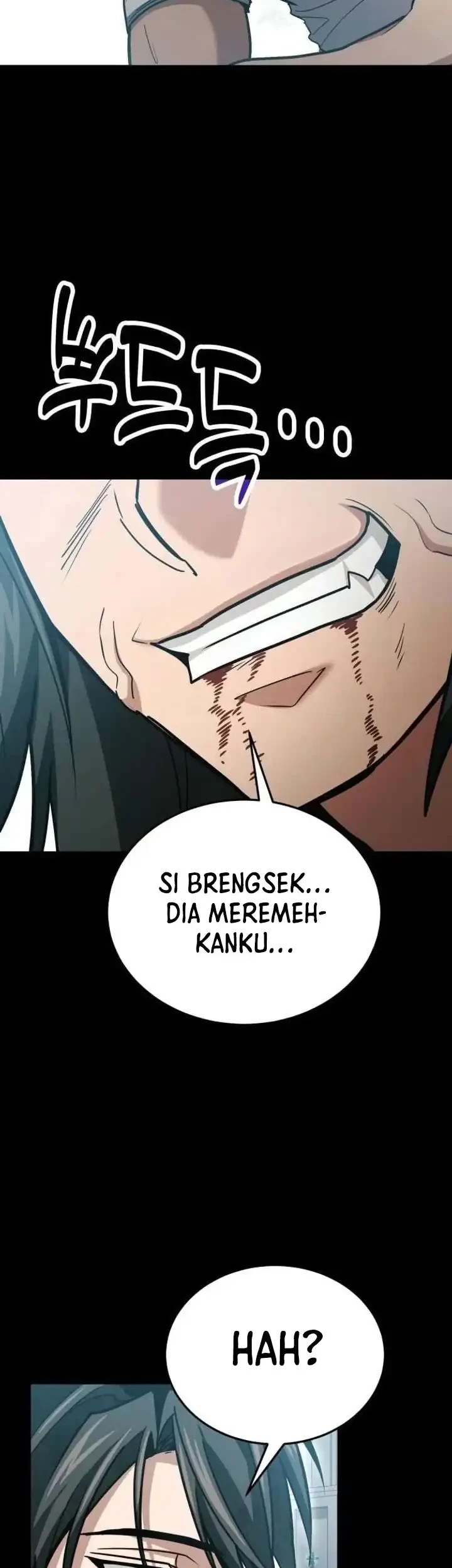 Chapter 137 - halaman 44