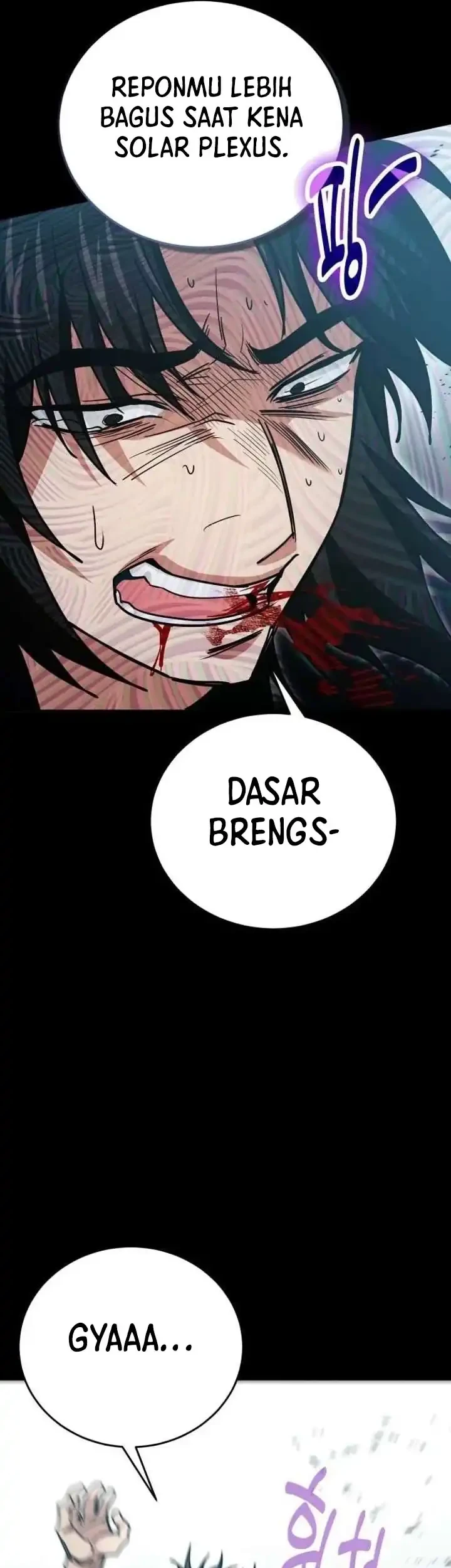 Chapter 137 - halaman 54