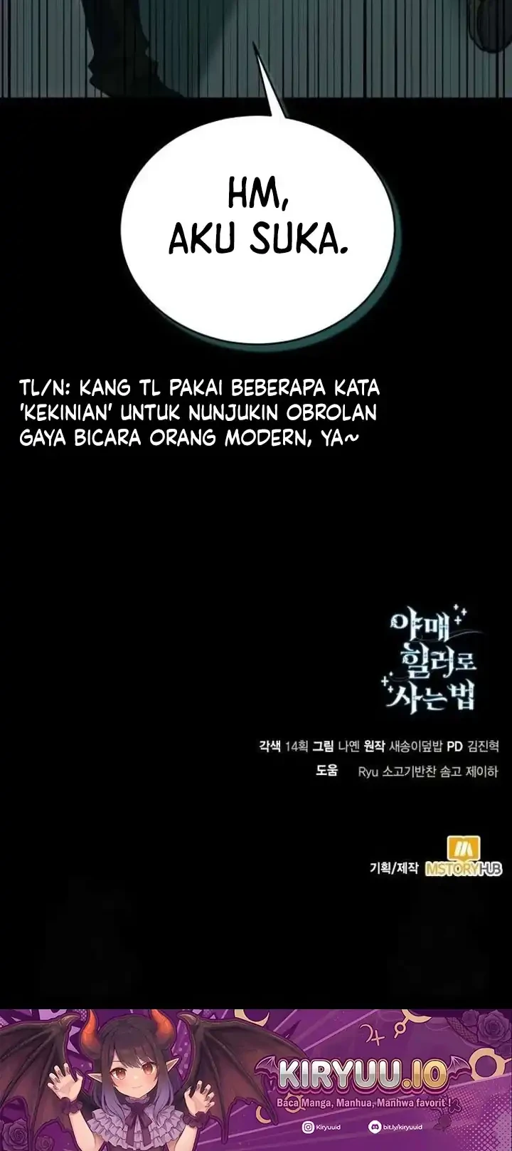 Chapter 137 - halaman 65