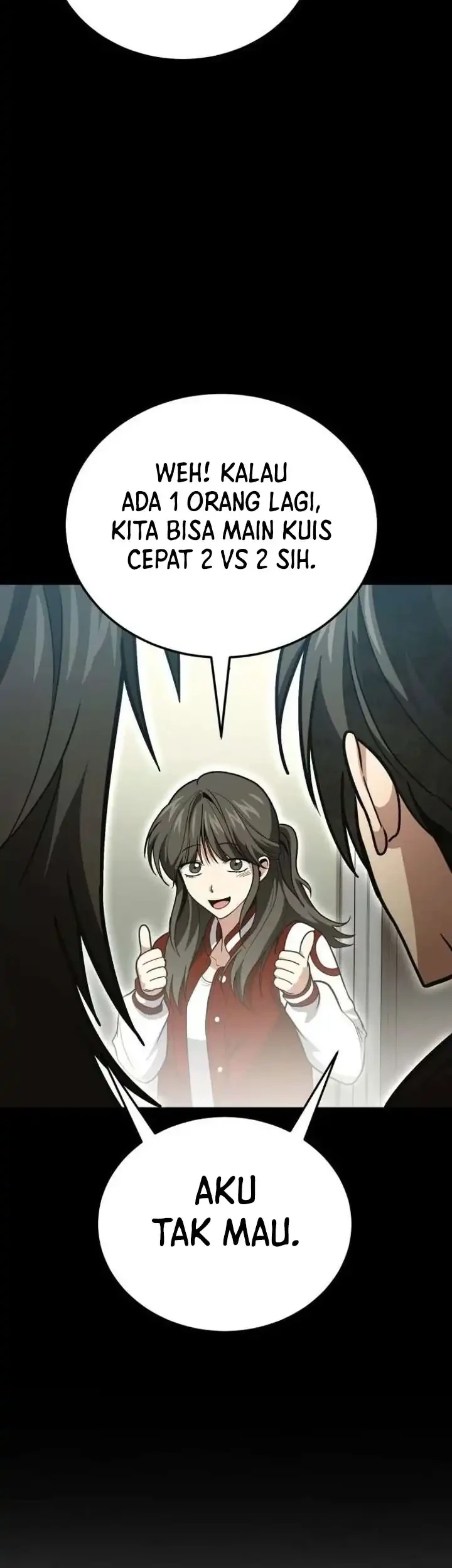 Chapter 138 - halaman 41