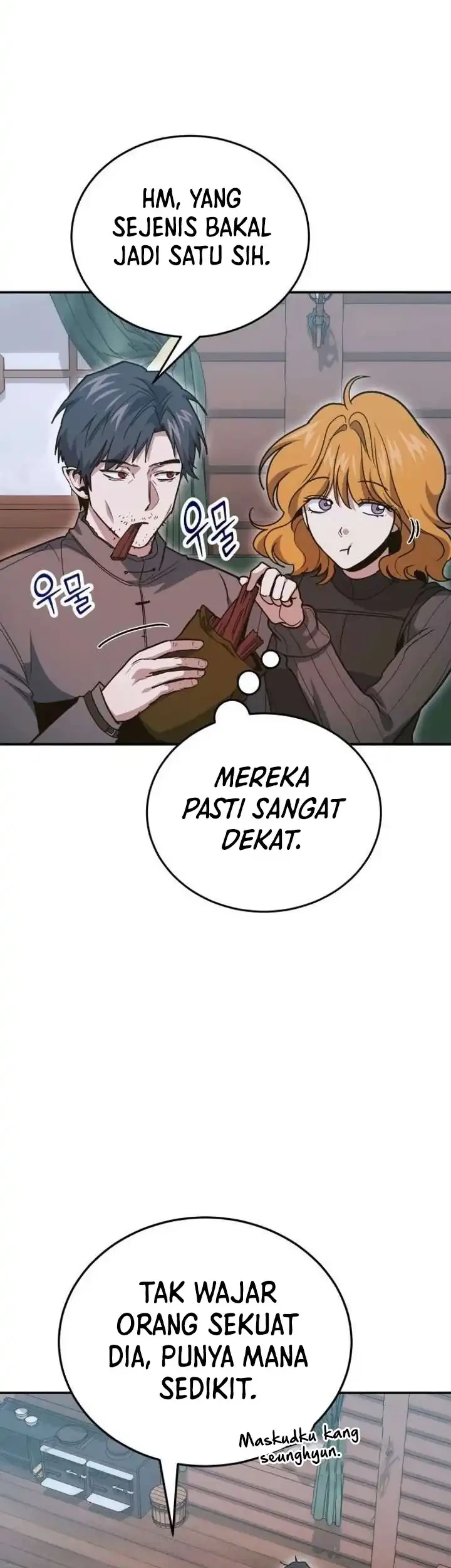 Chapter 138 - halaman 43