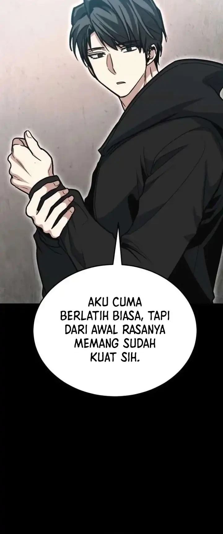 Chapter 138 - halaman 45