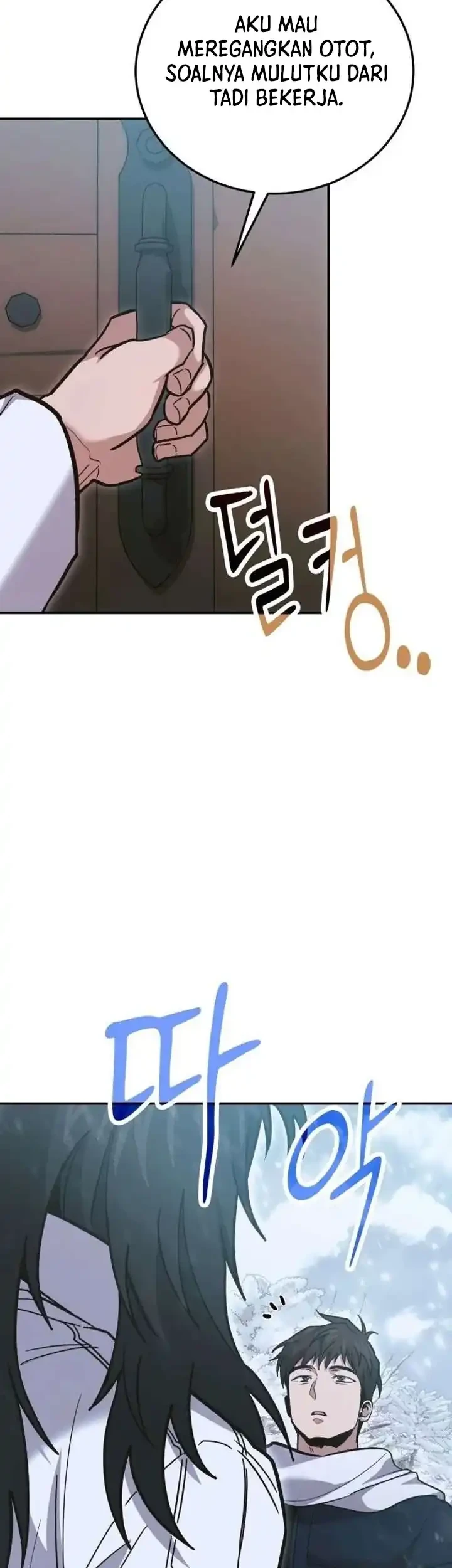 Chapter 138 - halaman 48