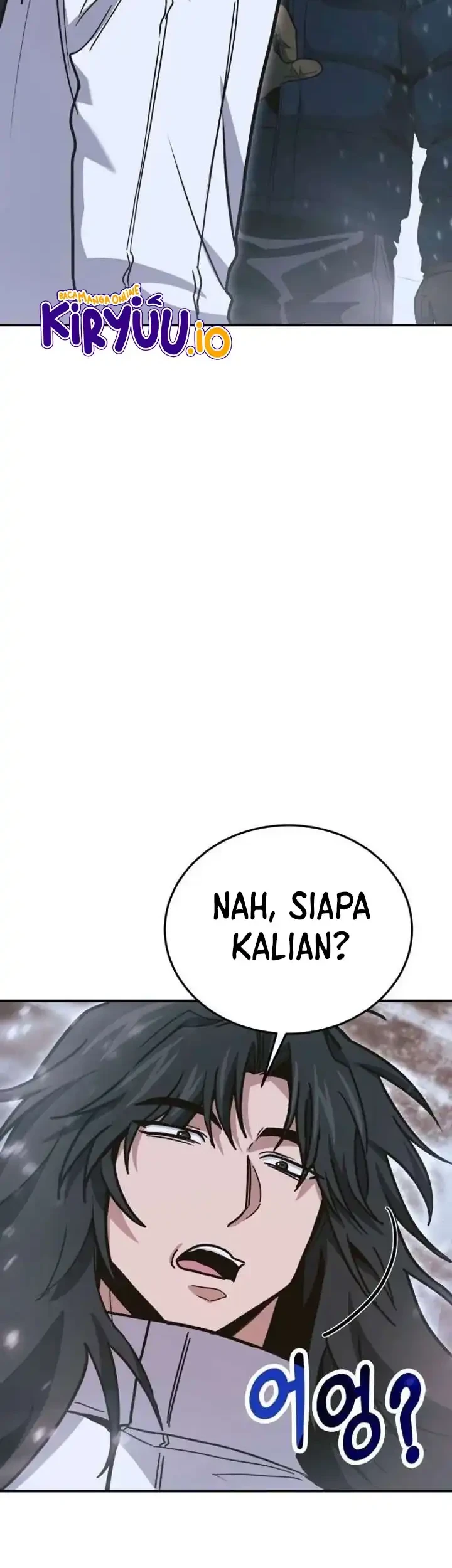 Chapter 138 - halaman 49