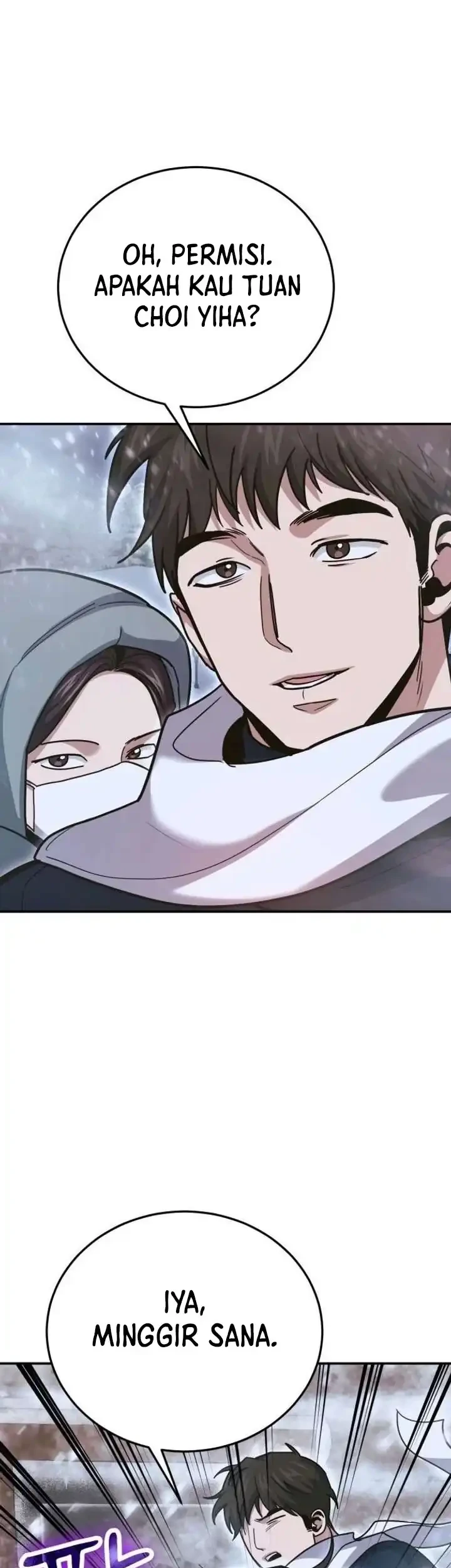 Chapter 138 - halaman 50