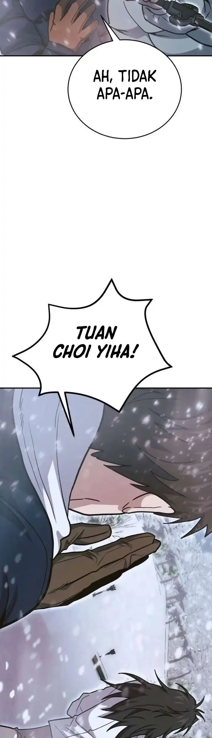Chapter 138 - halaman 52