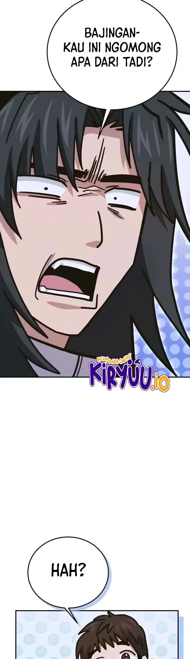 Chapter 138 - halaman 59