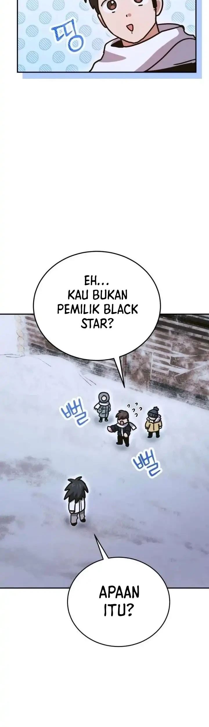 Chapter 138 - halaman 60