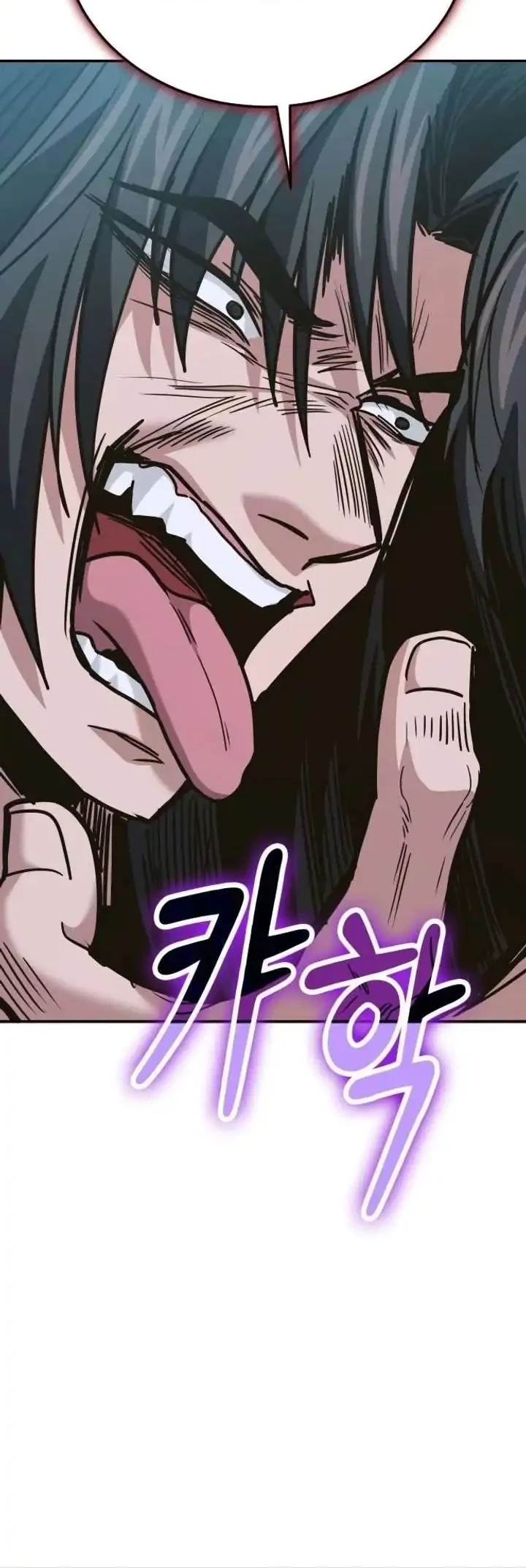Chapter 138 - halaman 64