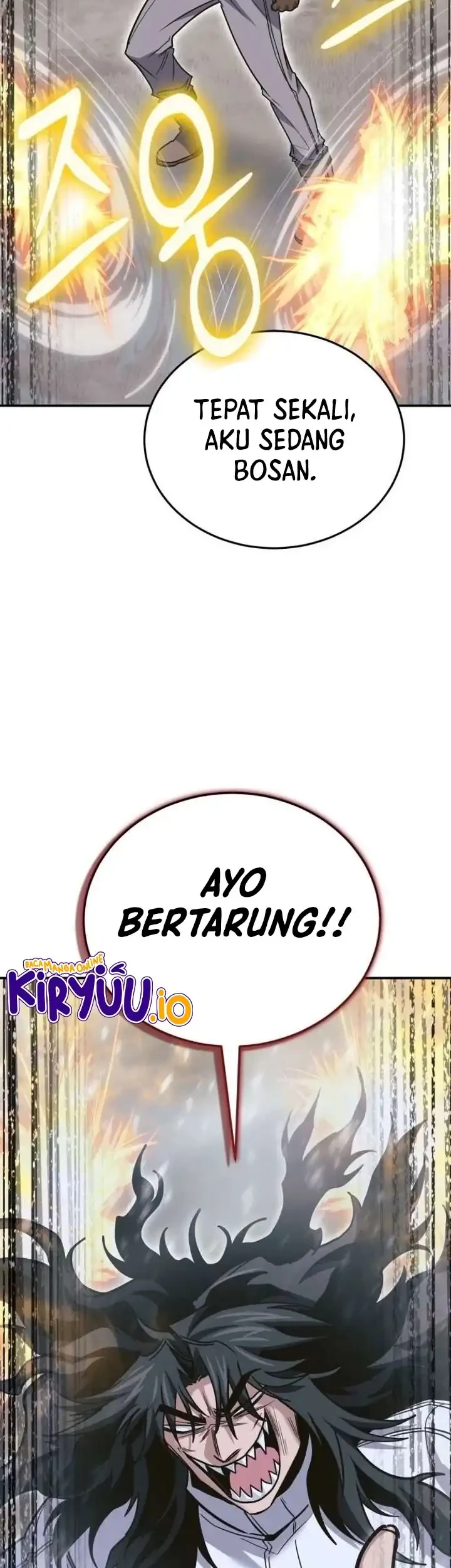 Chapter 138 - halaman 66