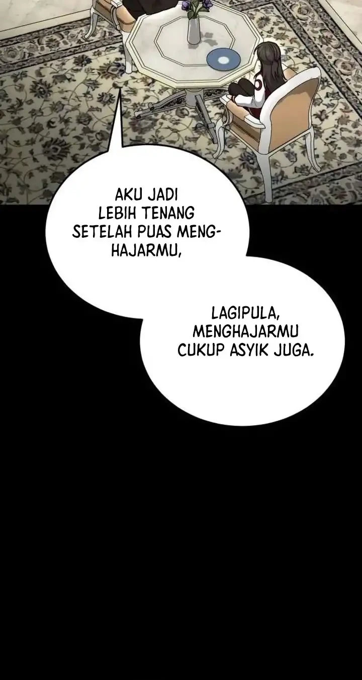 Chapter 138 - halaman 9