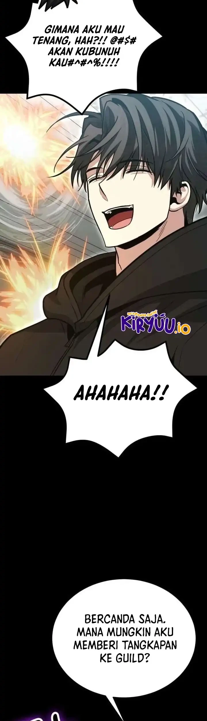 Chapter 138 - halaman 27