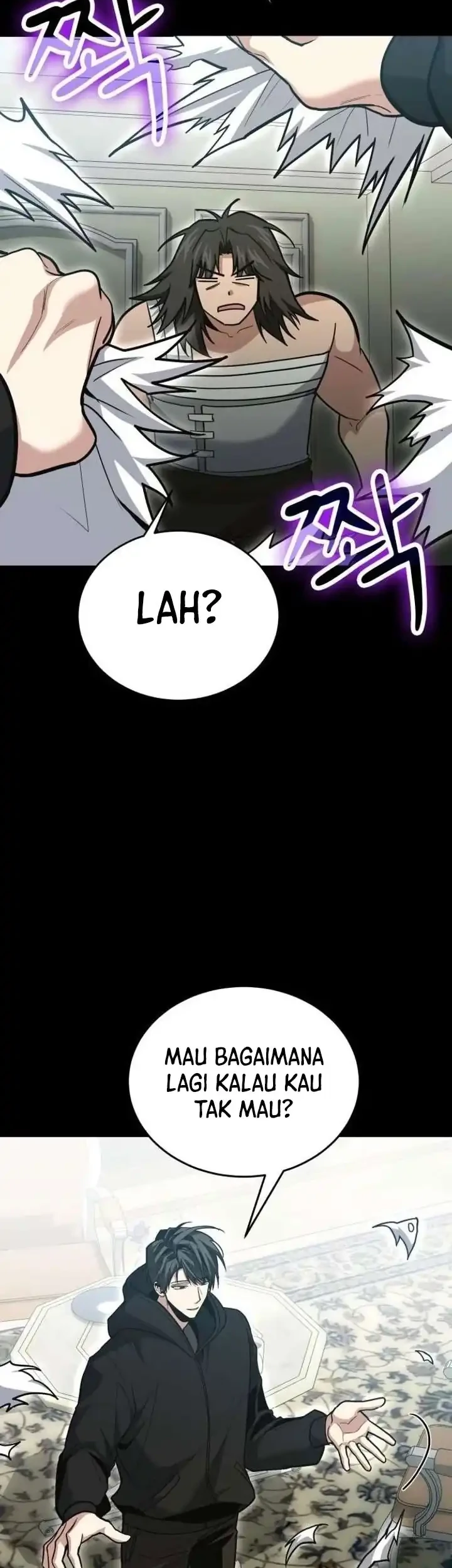 Chapter 138 - halaman 28