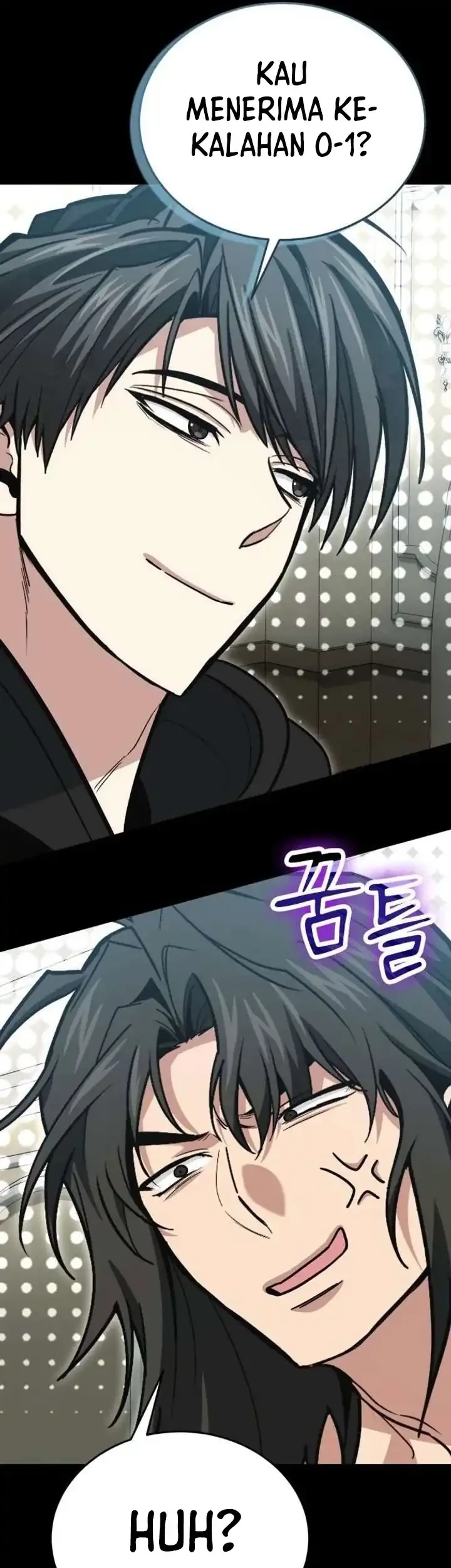 Chapter 138 - halaman 30