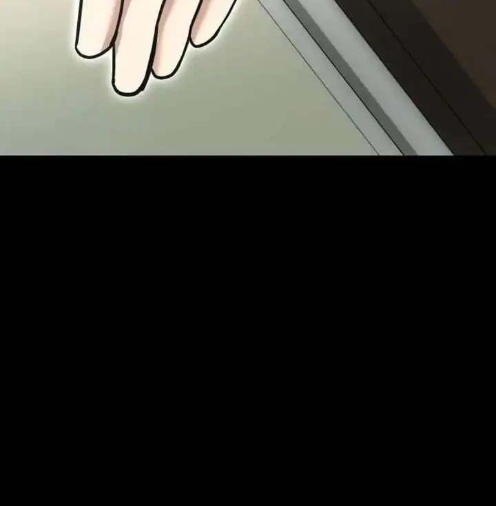 Chapter 138 - halaman 33