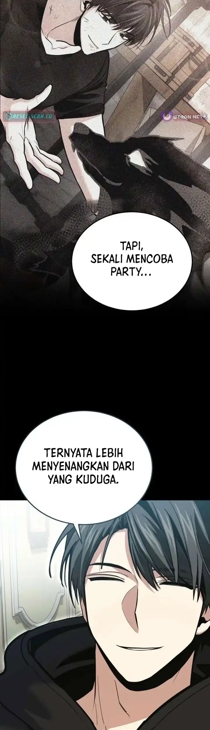 Chapter 138 - halaman 36