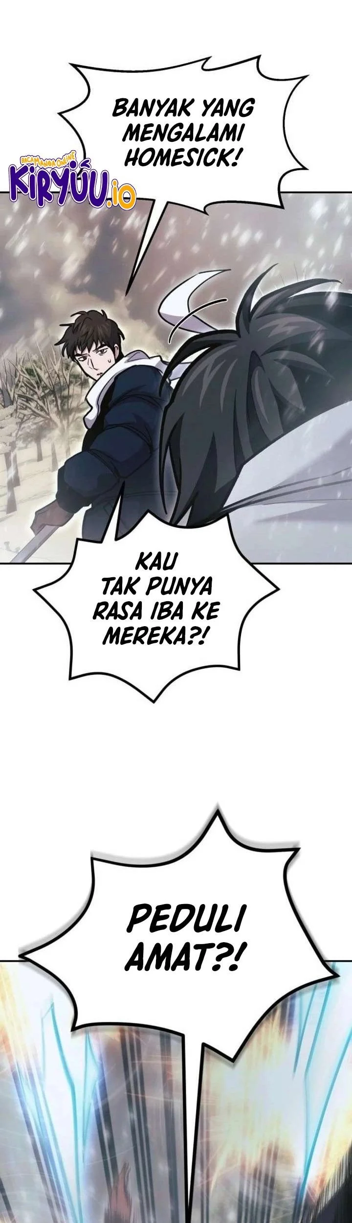 Chapter 139 - halaman 47