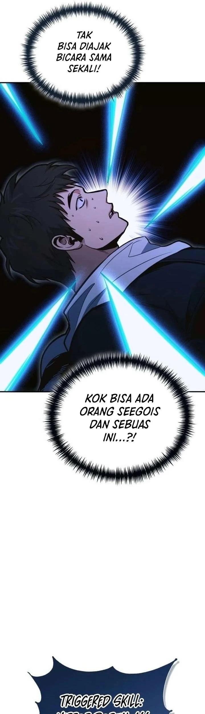 Chapter 139 - halaman 49