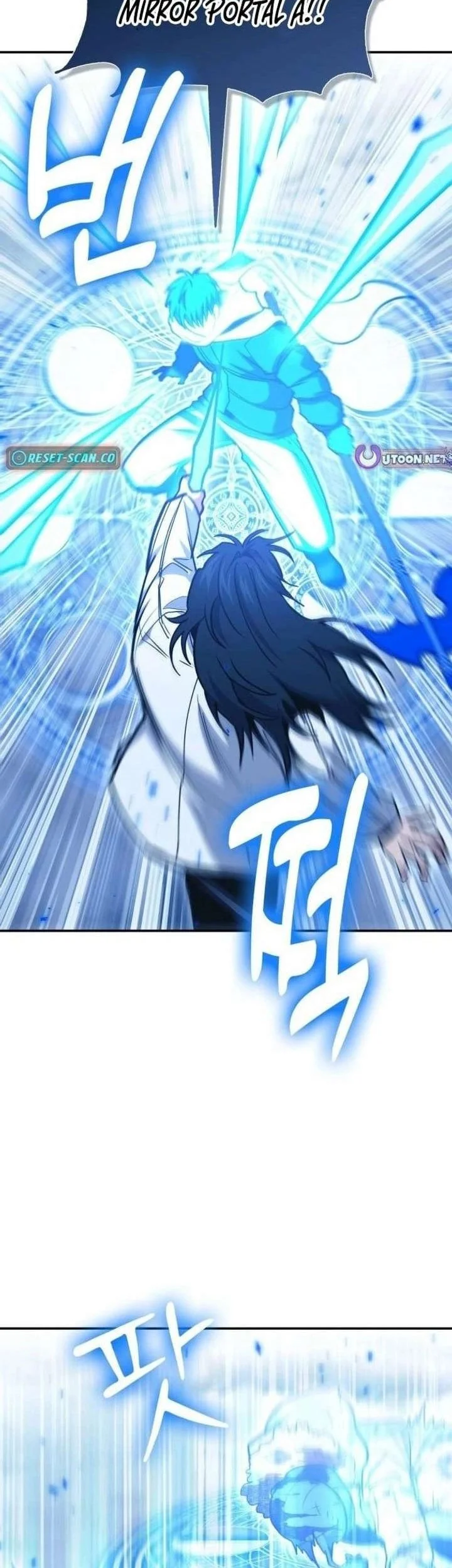 Chapter 139 - halaman 50