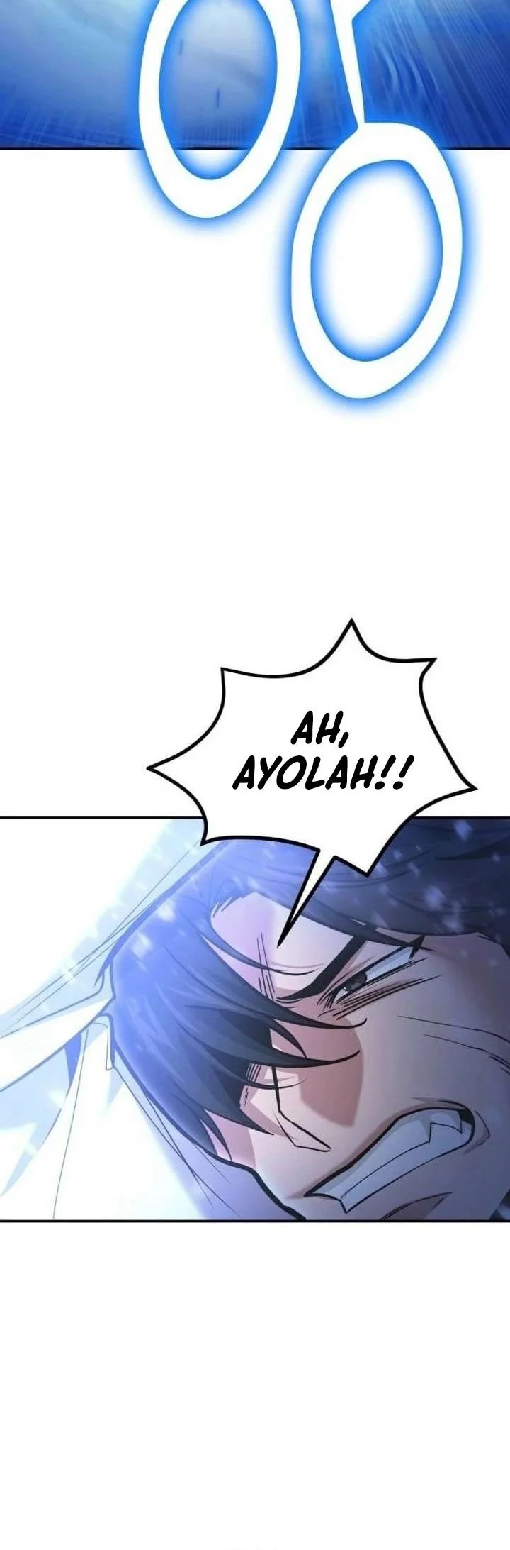 Chapter 139 - halaman 52