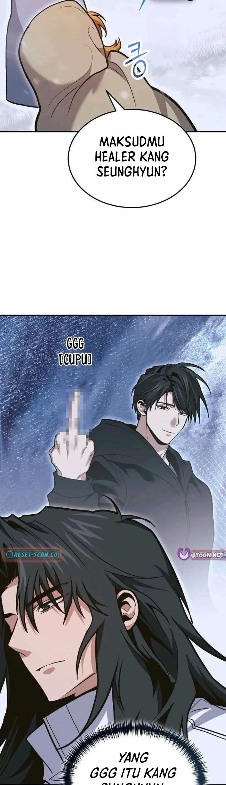 Chapter 139 - halaman 58