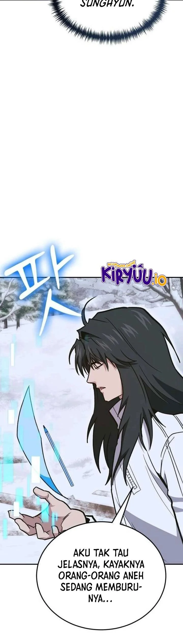 Chapter 139 - halaman 59