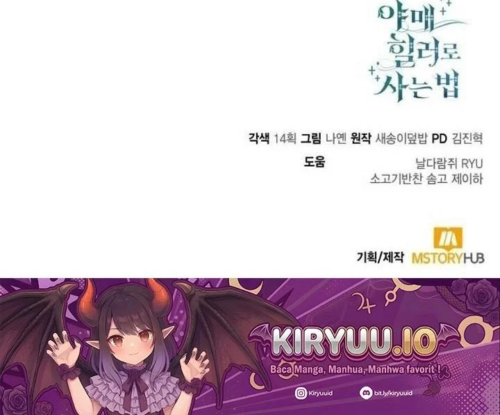 Chapter 139 - halaman 64