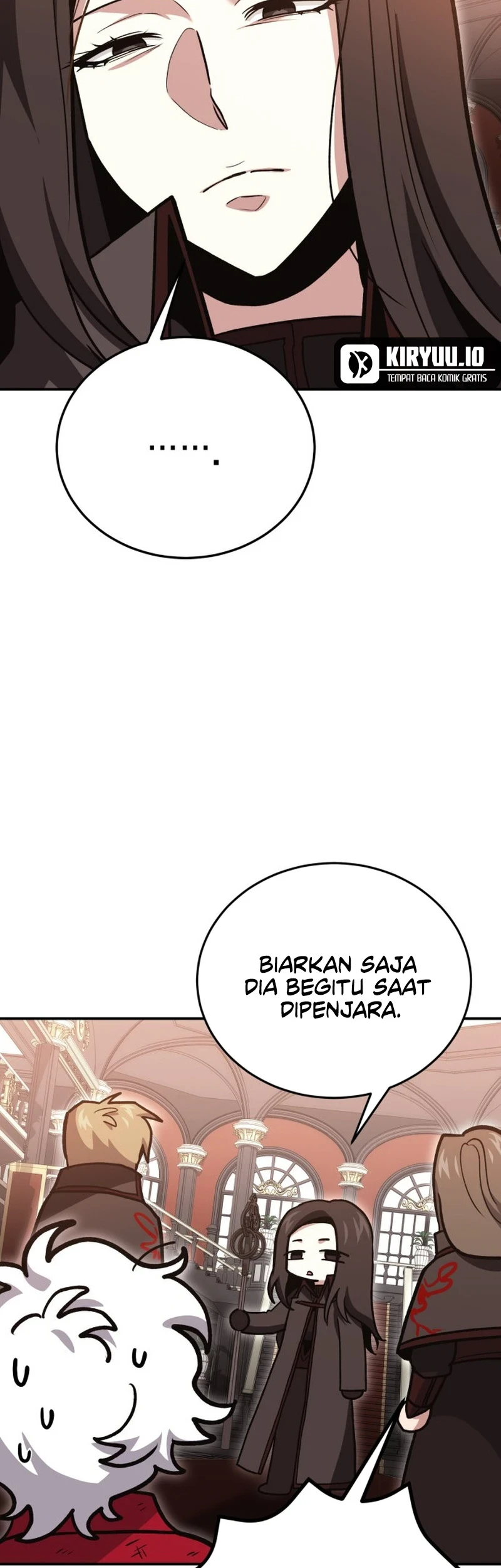 Chapter 140 - halaman 45
