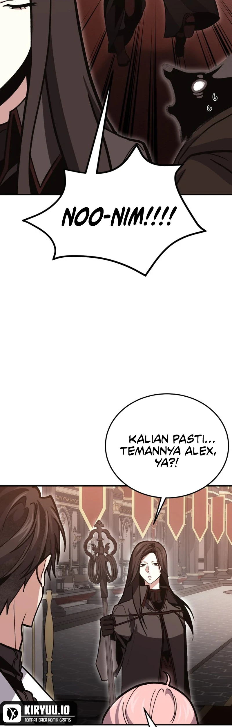 Chapter 140 - halaman 47