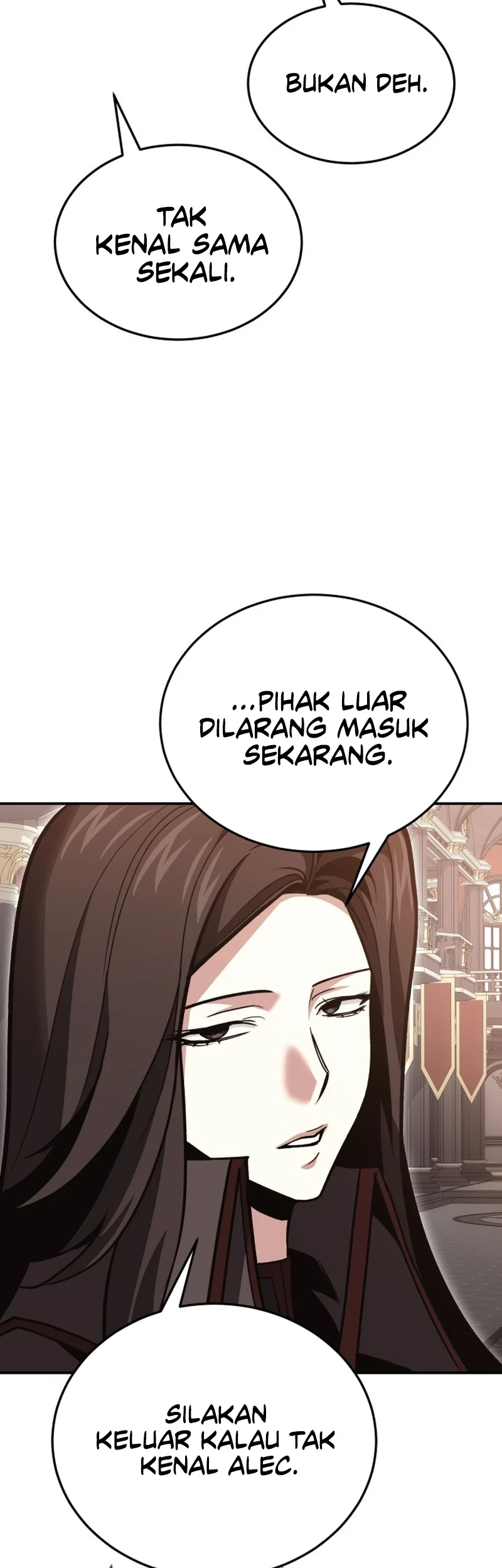 Chapter 140 - halaman 48