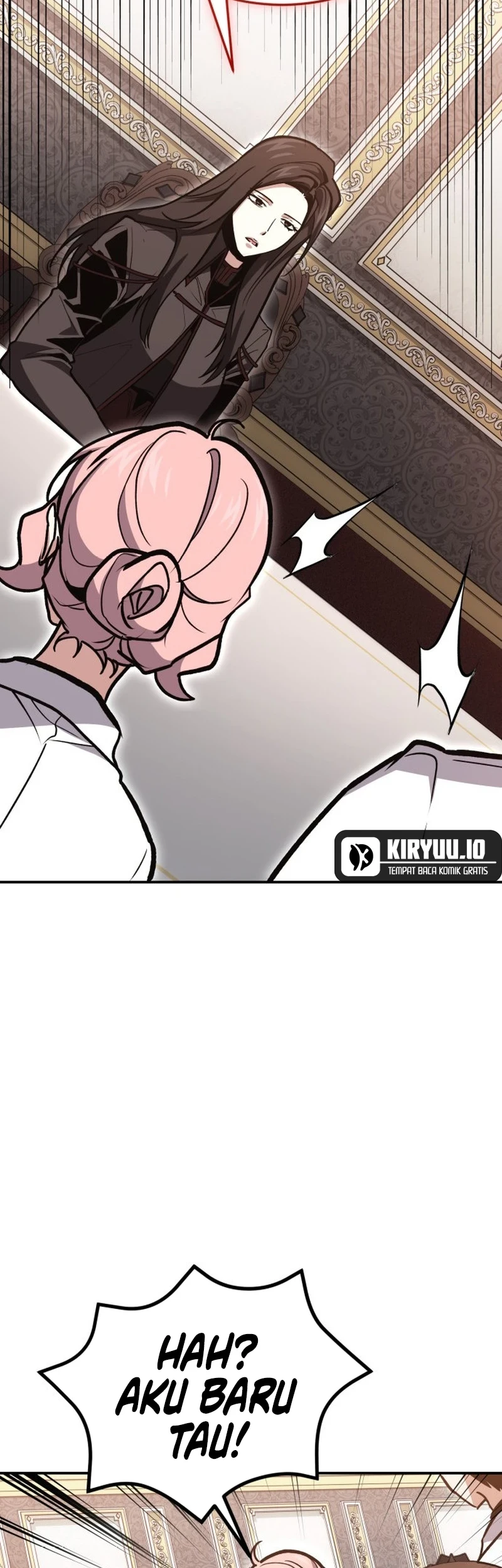 Chapter 140 - halaman 54