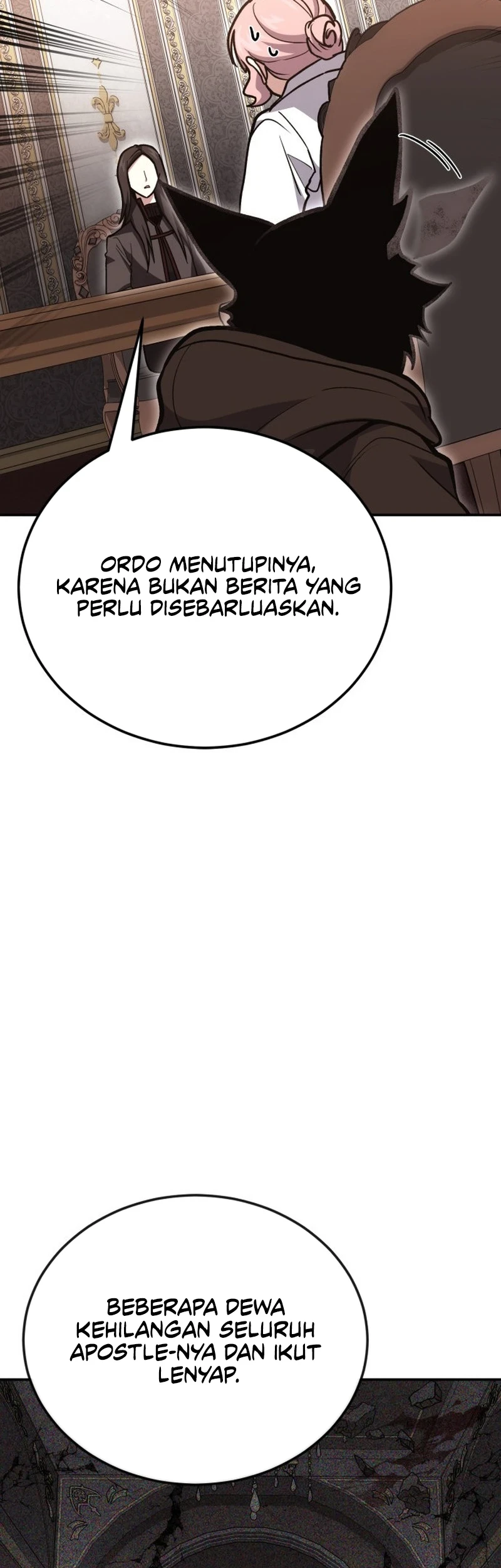 Chapter 140 - halaman 55