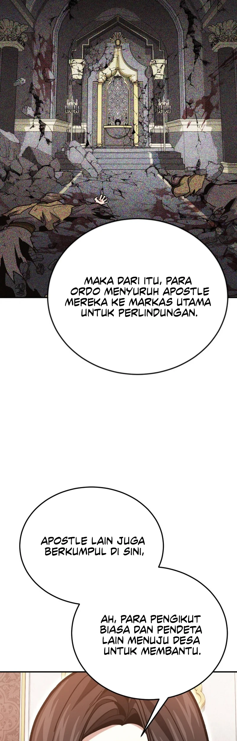 Chapter 140 - halaman 56