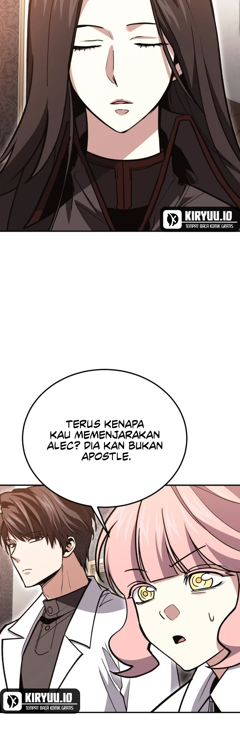 Chapter 140 - halaman 57