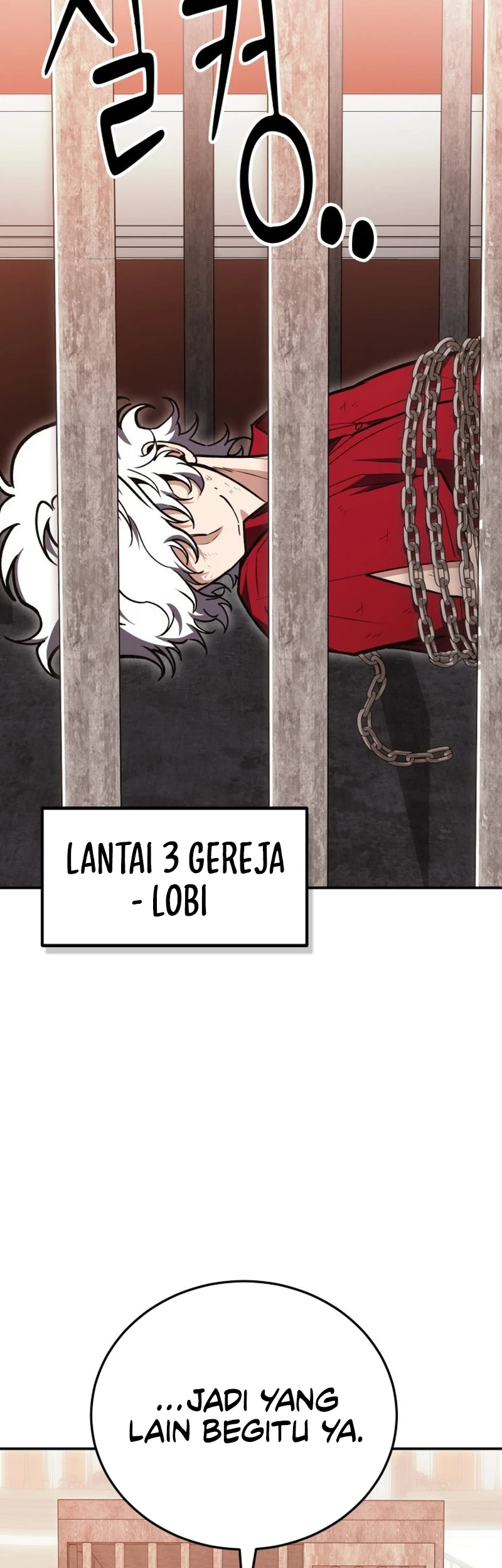 Chapter 140 - halaman 61