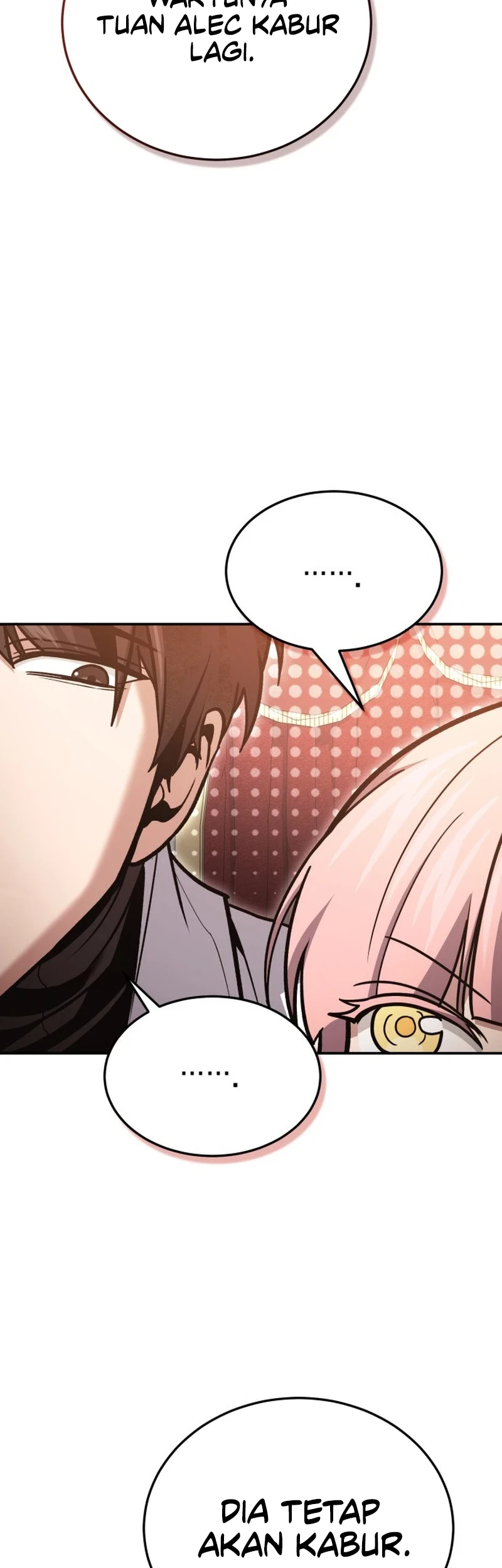 Chapter 140 - halaman 64