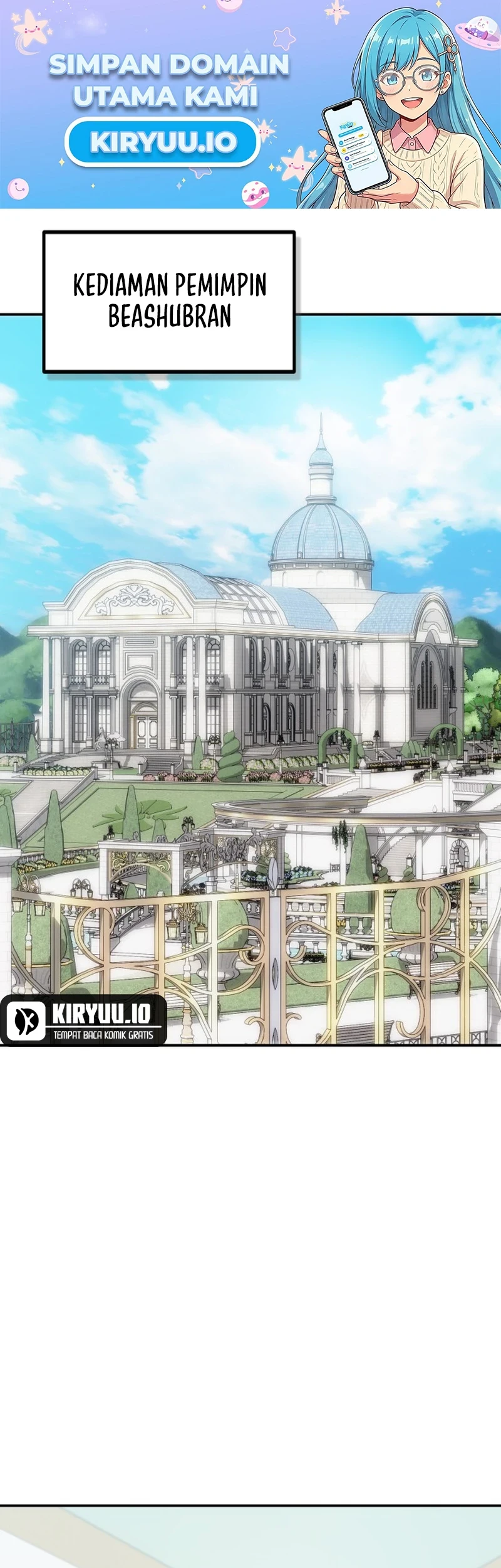 Chapter 140 - halaman 3