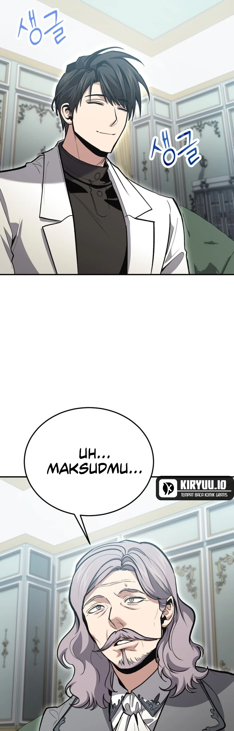 Chapter 140 - halaman 4