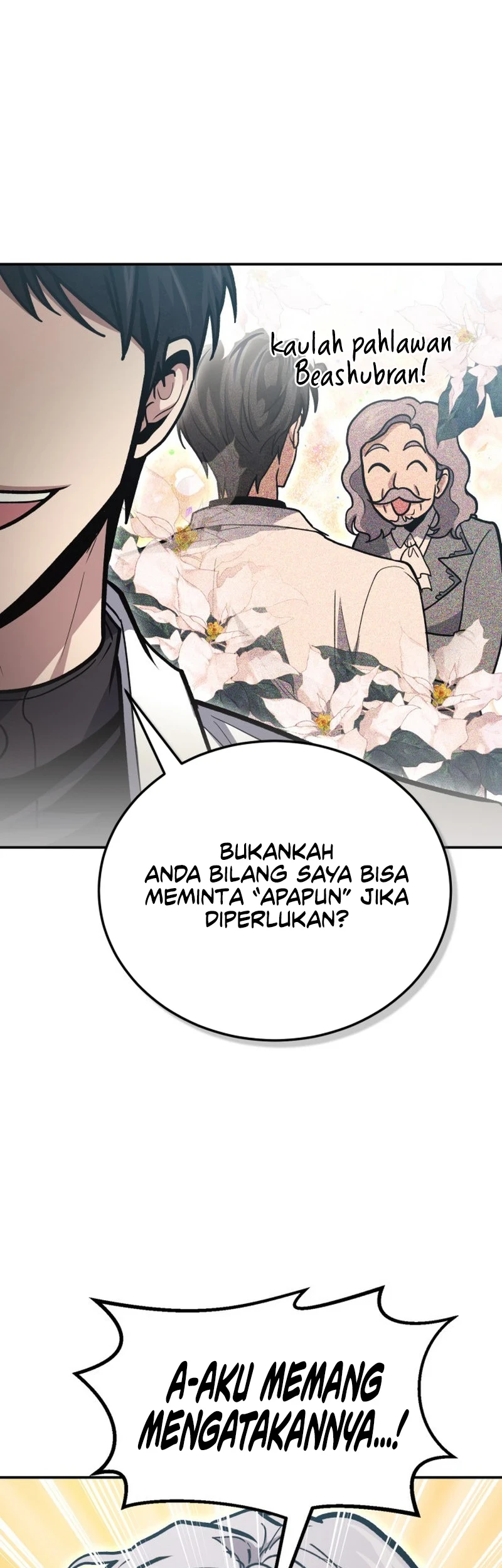 Chapter 140 - halaman 9