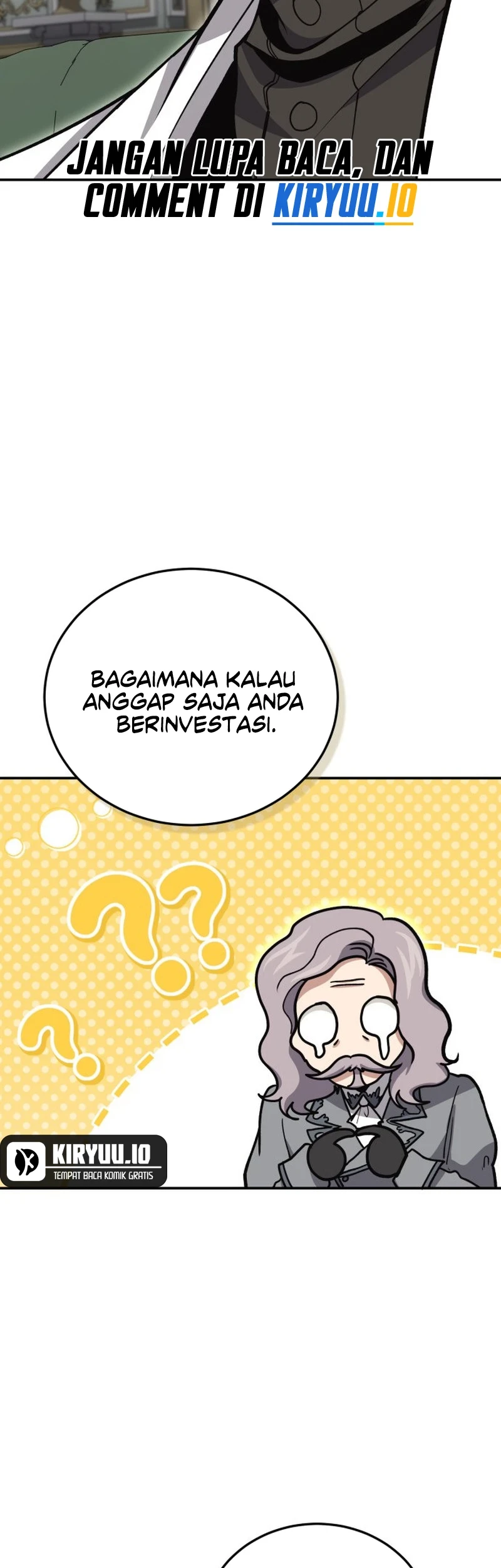 Chapter 140 - halaman 13