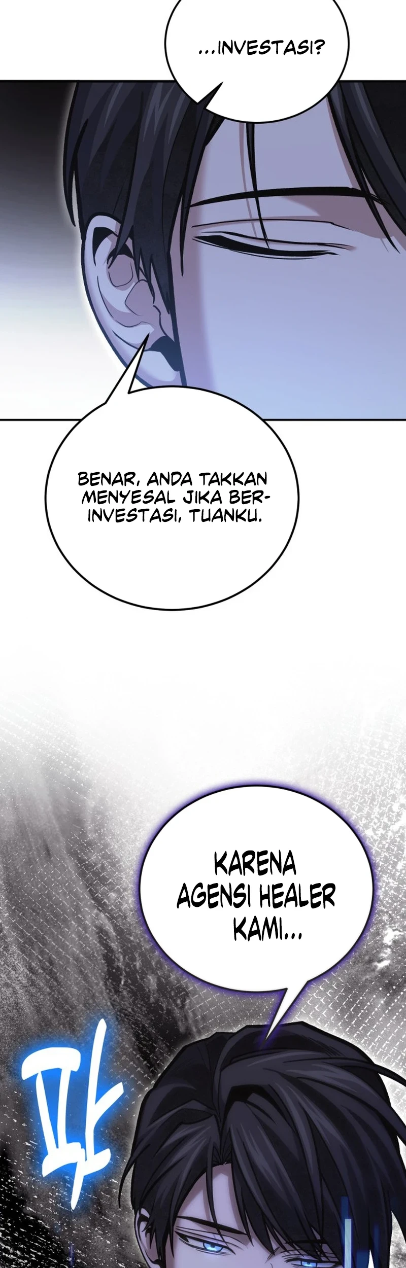 Chapter 140 - halaman 14