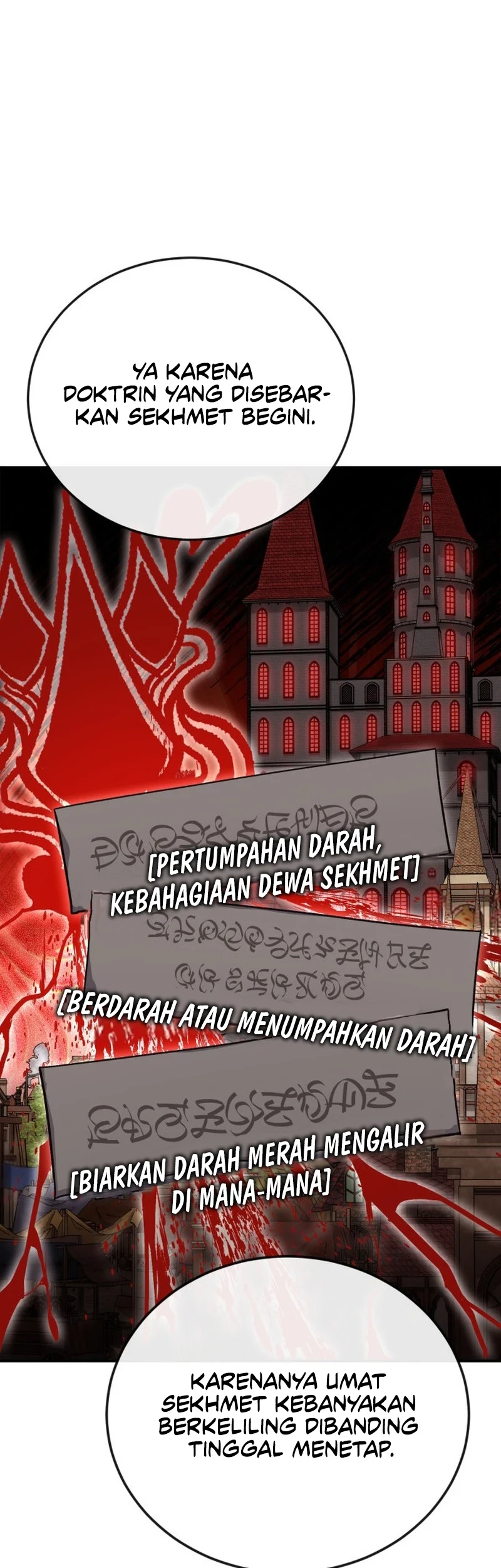 Chapter 140 - halaman 25